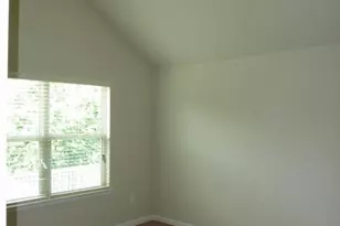 103 Border Ave, Simpsonville, SC 29680 - Photo 16