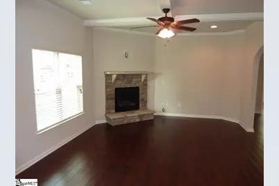 103 Border Avenue, Simpsonville, SC 29680 - Photo 4