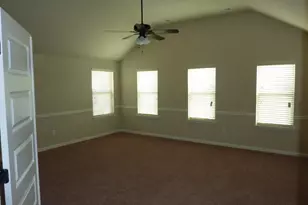 103 Border Ave, Simpsonville, SC 29680 - Photo 10