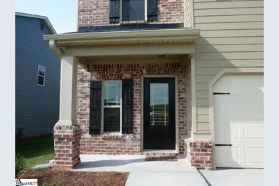 103 Border Avenue, Simpsonville, SC 29680 - Photo 2