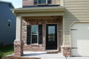 103 Border Ave, Simpsonville, SC 29680 - Photo 2