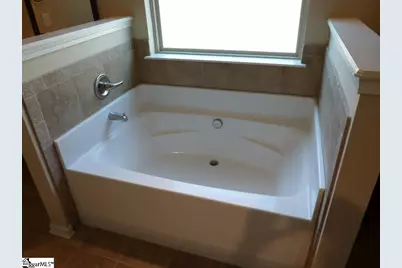 103 Border Avenue, Simpsonville, SC 29680 - Photo 12