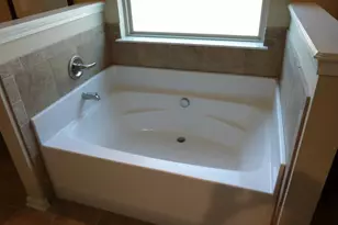 103 Border Ave, Simpsonville, SC 29680 - Photo 12