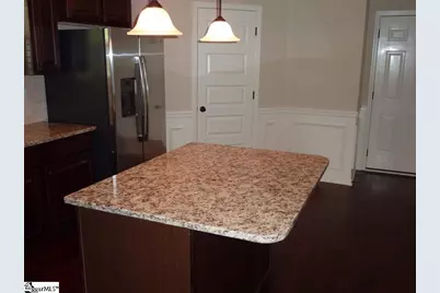 103 Border Avenue, Simpsonville, SC 29680 - Photo 8