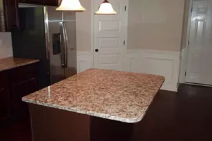 103 Border Ave, Simpsonville, SC 29680 - Photo 8