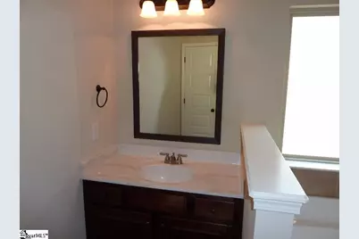 103 Border Avenue, Simpsonville, SC 29680 - Photo 14