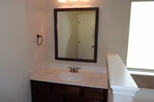 103 Border Ave, Simpsonville, SC 29680 - Photo 14