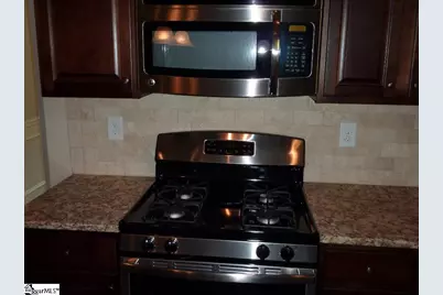 103 Border Avenue, Simpsonville, SC 29680 - Photo 6