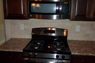 103 Border Ave, Simpsonville, SC 29680 - Photo 6