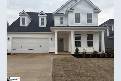 747 Rodin Road, Moore, SC 29369 - Photo 1