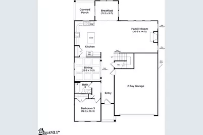 747 Rodin Road, Moore, SC 29369 - Photo 8