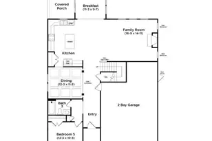 747 Rodin Rd, Moore, SC 29369 - Photo 8