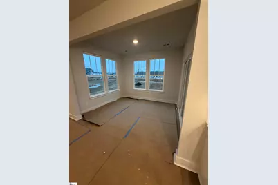 747 Rodin Road, Moore, SC 29369 - Photo 6