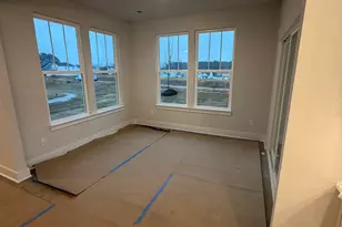 747 Rodin Rd, Moore, SC 29369 - Photo 6