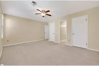 1206 Wenwood Circle, Greenville, SC 29607 - Photo 16