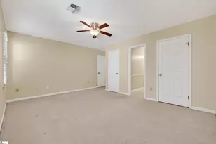 1206 Wenwood Cir, Greenville, SC 29607 - Photo 16