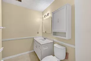 1206 Wenwood Cir, Greenville, SC 29607 - Photo 20