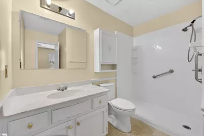 1206 Wenwood Circle, Greenville, SC 29607 - Photo 14