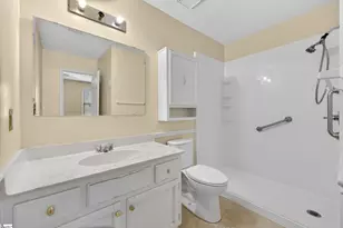 1206 Wenwood Cir, Greenville, SC 29607 - Photo 14