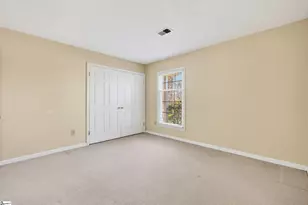 1206 Wenwood Cir, Greenville, SC 29607 - Photo 18