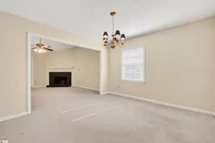 1206 Wenwood Cir, Greenville, SC 29607 - Photo 10