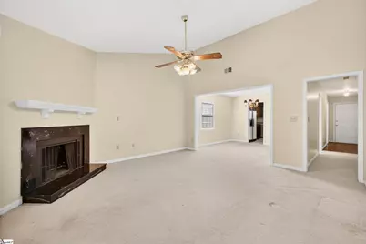 1206 Wenwood Circle, Greenville, SC 29607 - Photo 12