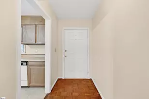 1206 Wenwood Cir, Greenville, SC 29607 - Photo 4