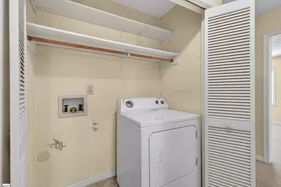 1206 Wenwood Circle, Greenville, SC 29607 - Photo 22