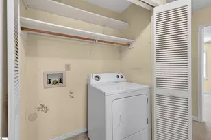 1206 Wenwood Cir, Greenville, SC 29607 - Photo 22