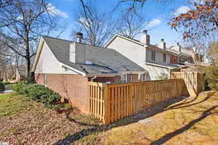1206 Wenwood Cir, Greenville, SC 29607 - Photo 2