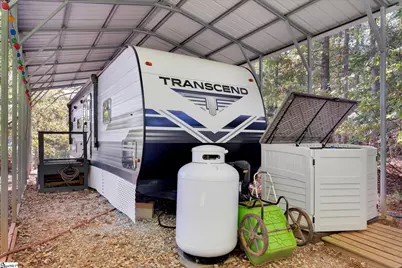 528 Loop Circle, Westminster, SC 29693 - Photo 16