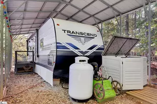 528 Loop Cir, Westminster, SC 29693 - Photo 16