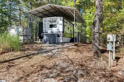 528 Loop Circle, Westminster, SC 29693 - Photo 2