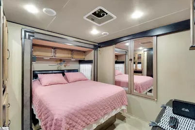 528 Loop Circle, Westminster, SC 29693 - Photo 12