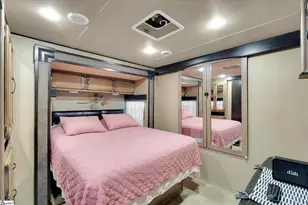 528 Loop Cir, Westminster, SC 29693 - Photo 12