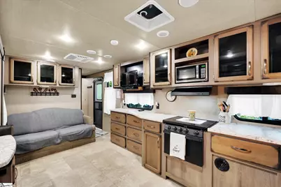 528 Loop Circle, Westminster, SC 29693 - Photo 8