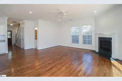 101 Sumner Street, Greenville, SC 29601 - Photo 14