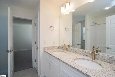 101 Sumner Street, Greenville, SC 29601 - Photo 26