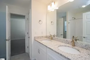 101 Sumner St, Greenville, SC 29601 - Photo 26