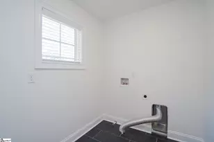 101 Sumner St, Greenville, SC 29601 - Photo 32