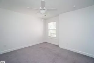 101 Sumner St, Greenville, SC 29601 - Photo 22