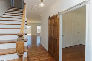 101 Sumner St, Greenville, SC 29601 - Photo 6