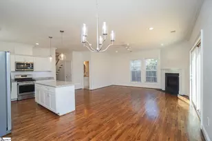 101 Sumner St, Greenville, SC 29601 - Photo 10