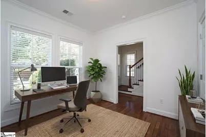 101 Sumner Street, Greenville, SC 29601 - Photo 44