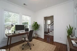 101 Sumner St, Greenville, SC 29601 - Photo 44