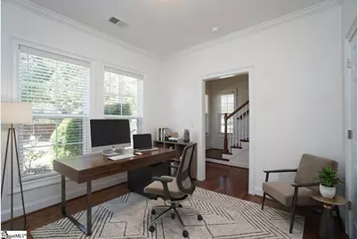 101 Sumner Street, Greenville, SC 29601 - Photo 42