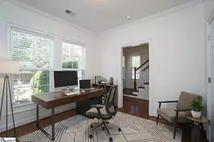 101 Sumner St, Greenville, SC 29601 - Photo 42