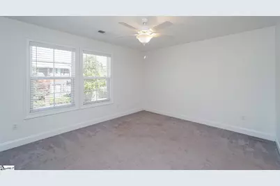 101 Sumner Street, Greenville, SC 29601 - Photo 28