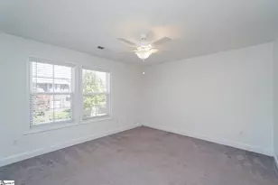 101 Sumner St, Greenville, SC 29601 - Photo 28