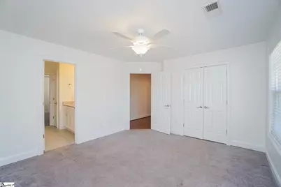 101 Sumner Street, Greenville, SC 29601 - Photo 30